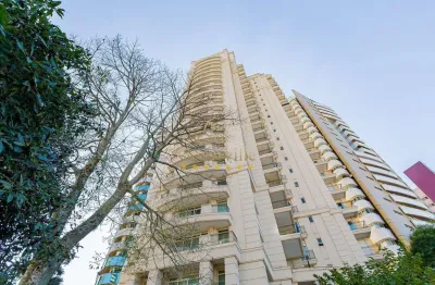 Juvevê, ed. palazzo reale, 1 por andar, 4 suítes, 3 vagas, 509,84m² sendo 383,41m² privativos, à ve