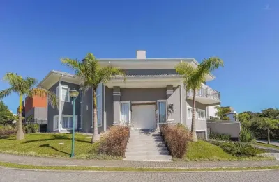 Santa felicidade, casa cond. reserva allameda, 4 suítes, 4 vagas, piscina aquecida, à venda, curiti