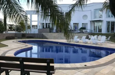 Santa felicidade, casa 622m² em terreno de 2.151m², 5 quartos, 3 suítes, opção pra elevador, locali