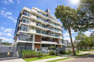 Hugo lange, apto duplex, garden duplex de luxo, 205m² privativos, decorado, 2 suites grandes e 3 va