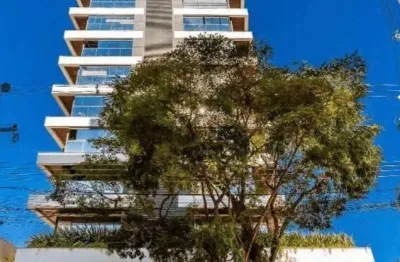 Água Verde, Edifício Tokaii Residence, duplex, novo, À PRONTA ENTREGA, 3 suítes, 3 vagas, à venda C