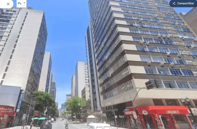 Centro,Loja e sobre-loja, 1.287m², + potencial construtivo 8.209m², terreno 485m², à venda, Curitib