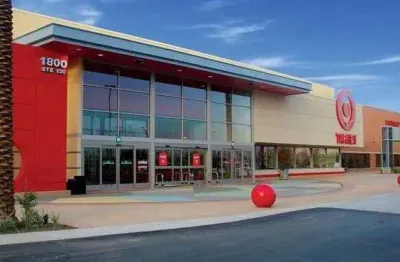 Grande Curitiba, Dois supermercados  de grande porte,  Ativo à venda, PR