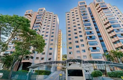 Cabral, Ed. Morumbi, 4 Quartos, 2 Suítes, 2 Vagas , para locação, Curitiba, PR