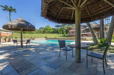 São José dos Pinhais, Casa de Campo à 22 km Praça Tirafentes /Curitiba, 80.666,60m², 5 Qtos, 6 Vaga