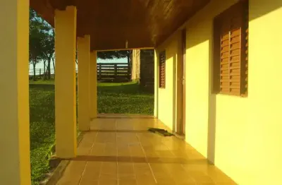 Alegrete, Estrada do Caverá, 32,70 Hectares, Fazendinha ou Haras, banheiro de gado, tronco, manguei