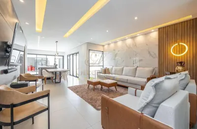 Jardim Social, casa térrea, Rua Sem Saída, 4 quartos sendo 3 suítes, 3 vagas, piscina, 416 m², Curi