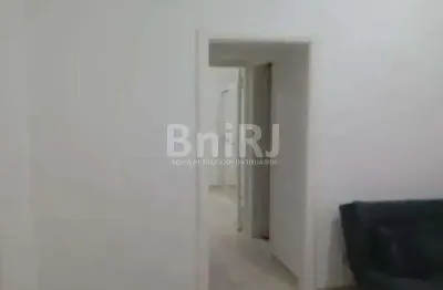 Apartamento com 1 quarto à venda na Praia Botafogo, Botafogo, Rio de Janeiro