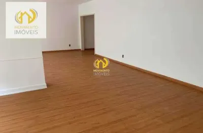 Apartamento com 4 quartos à venda na Rua Joaquim Nabuco, 142, Ipanema, Rio de Janeiro