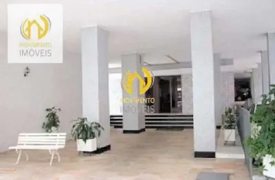 Apartamento com 2 quartos à venda na Rua Barão da Torre, 62, Ipanema, Rio de Janeiro