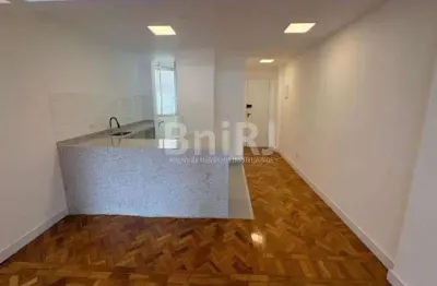 Apartamento com 3 quartos à venda na Rua Marquês de Abrantes, 180, Flamengo, Rio de Janeiro