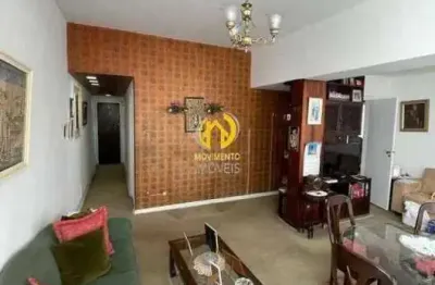 Apartamento com 3 quartos à venda na Rua Prudente de Morais, 261, Ipanema, Rio de Janeiro