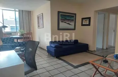 Apartamento com 2 quartos à venda na Rua Domingos Ferreira, Copacabana, Rio de Janeiro