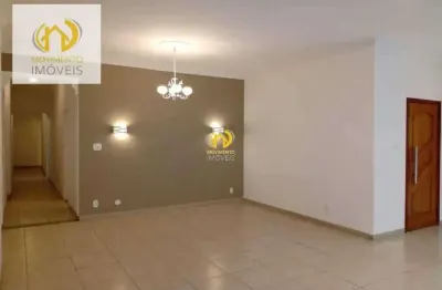 Apartamento com 3 quartos à venda na Rua Senador Vergueiro, 71, Flamengo, Rio de Janeiro