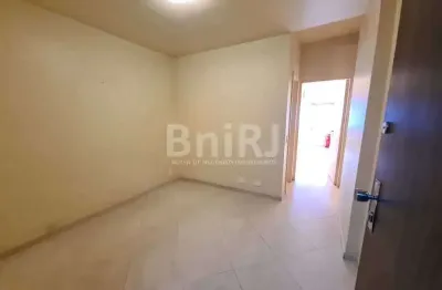 Sala comercial pronta para uso e com vaga de garagem na rua jardim botânico rio de janeiro