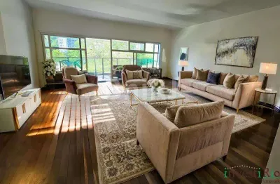 Apartamento para venda no village são conrado  rio de janeiro