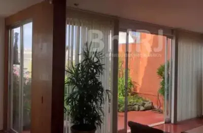 Cobertura duplex  5 quartos à venda, 480m² - copacabana