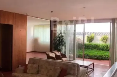 Cobertura com 5 quartos à venda na Rua Domingos Ferreira, 100, Copacabana, Rio de Janeiro