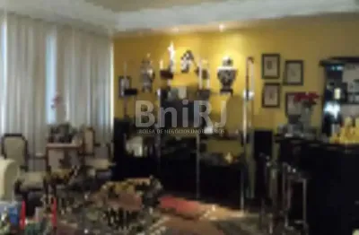 Apartamento com 3 quartos à venda na Rua Tonelero, 384, Copacabana, Rio de Janeiro