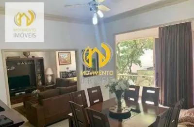 Apartamento com 4 quartos à venda na Rua Leopoldo Miguez, 154, Copacabana, Rio de Janeiro