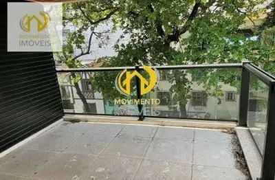 Cobertura com 2 quartos à venda na Rua Vinícius de Moraes, 241, Ipanema, Rio de Janeiro
