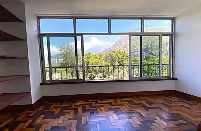 Apartamento com 2 quartos à venda na Avenida Epitácio Pessoa, 2180, Ipanema, Rio de Janeiro