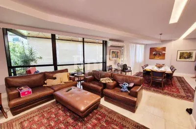 Amplo apartamento à venda 2 quartos com varanda e vaga ? rua vinicius de moraes, ipanema
