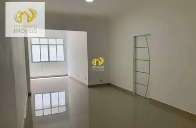 Apartamento com 3 quartos à venda na Rua Senador Vergueiro, 264, Flamengo, Rio de Janeiro
