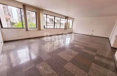 Imperdível apartamento 4 quartos em ipanema, o bairro nobre da cidade maravilhosa!