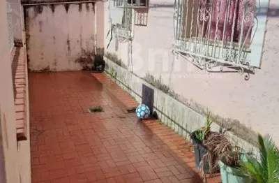 Casa em condomínio fechado com 2 quartos à venda na Rua Pedro Teles, 400, Praça Seca, Rio de Janeiro