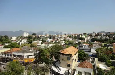 Ótimo apartamento de sala e 2 quartos, perto de tudo!!! vazio!!!