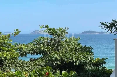 Seu novo lar com vista para o mar na general artigas!