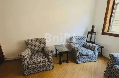 Apartamento com 3 quartos à venda na Avenida Visconde de Albuquerque, Leblon, Rio de Janeiro
