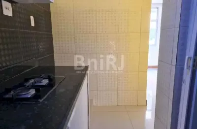 Kitnet / Stúdio à venda na Avenida Borges de Medeiros, Leblon, Rio de Janeiro