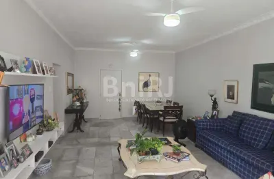 Apartamento com 2 quartos à venda na Rua São Clemente, 105, Botafogo, Rio de Janeiro
