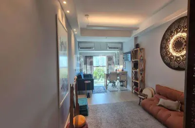 Sala comercial à venda na Largo do Machado, 50, Catete, Rio de Janeiro