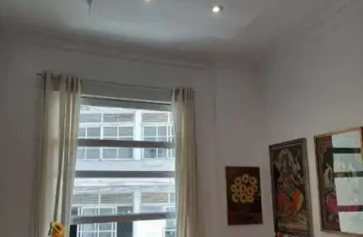 Apartamento com 1 quarto à venda na Rua Professor Gastão Bahiana, 70, Copacabana, Rio de Janeiro