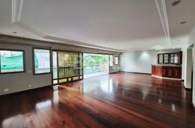 Apartamento 4 suites  à venda ? maria quitéria, quadra da praia com vistão mar!