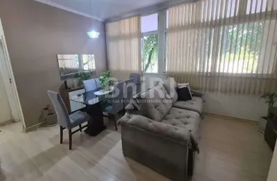 Apartamento para venda no bairro da glória - rio de janeiro