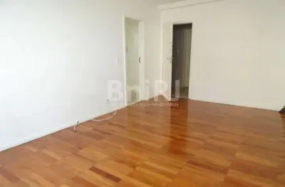 Apartamento com 3 quartos à venda na Rua Humberto de Campos, 300, Leblon, Rio de Janeiro