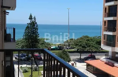 Barra - rio hotel residência: apartamentos com 2 suítes e infraestrutura completa - localização privilegiada