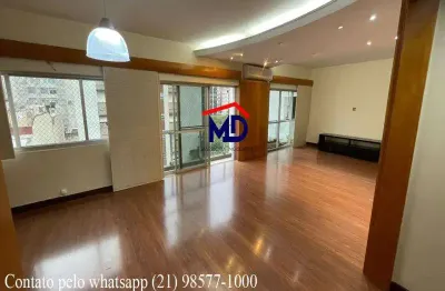 Charmoso 3 qtos com 2 vagas, ao lado pça n s da paz e metrô, sem mobilia, sala ampla, muito claro e ventilado