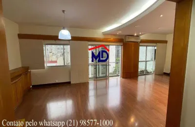 Charmoso 3 qtos com 2 vagas, ao lado pça n s da paz e metrô, sem mobilia, sala ampla, muito claro e ventilado