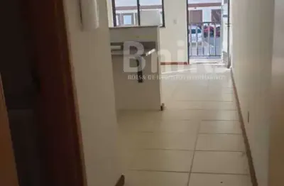 Apartamento em condominio fechado - samambaia- petropolis  - rj.