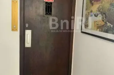Apartamento com 2 quartos à venda na Rua Miguel Lemos, 24, Copacabana, Rio de Janeiro