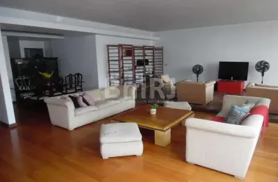 Apartamento com 3 quartos para alugar na Rua Dias da Rocha, 26, Copacabana, Rio de Janeiro