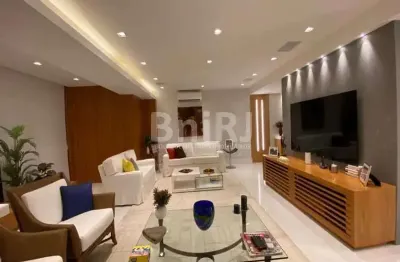 Belissimo apartamento - local nobre- 03 suites- 02 vagas - centro-petropolis -rj.