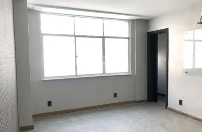 Alugo sala excelente estado ! av. erasmo braga 277 ( próximo ao menezes côrtes ).