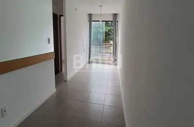 Apartamento para locação fixa vista mar - unamar / cabo frio