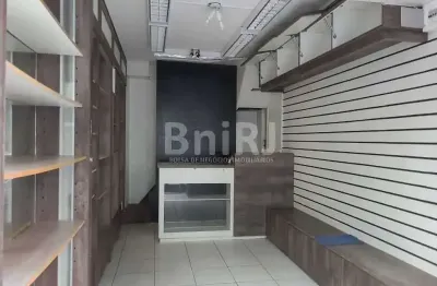 Ponto comercial para alugar na Travessa Vereador Prudente Aguiar, Centro, Petrópolis